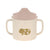 Tasse d'apprentissage little Mateys orange épicé - LASSIG 1310066856 340421830021343383