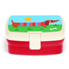 Teckel lunch box avec plateau - REX London 30434 5027455446929