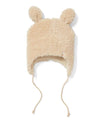 Teddy bonnet Sand Bunny - Little Dutch CL38823121 8720847029478