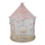 tente de jeu fairy garden - LITTLE DUTCH 2013840 8712051139104