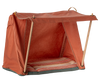 Tente happy campeur souris - MAILEG 11-5400-00