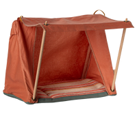 Tente happy campeur souris - MAILEG 11-5400-00