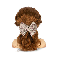 Tête à coiffer + accessoires - Konges Sløjd KS5959 5715404133784