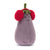 Toastie Vivacious Red Aubergine - JELLYCAT TOV3AUB 670983158021