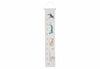 toise lovely birds - jollein 044-559-67104 8717329388512