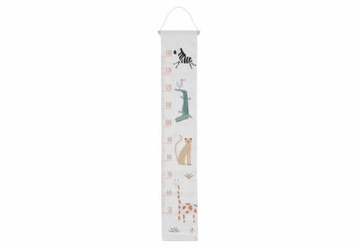 toise lovely birds - jollein 044-559-67104 8717329388512