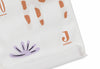 toise lovely birds - jollein 044-559-67104 8717329388512