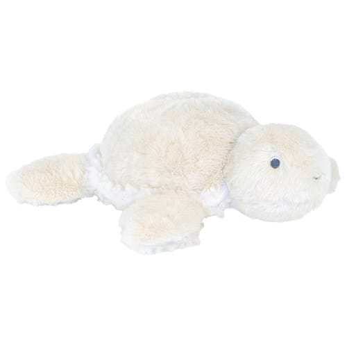 Tortue Terry - Happy Horse 134160 