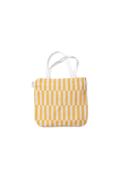 toto bear ours rangement mural & sac - PLAY & GO TOTO BEAR 4895250601659