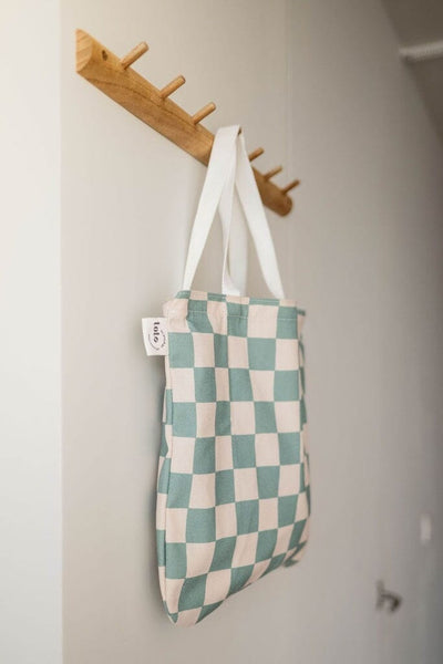 toto dino rangement mural & sac - PLAY & GO TOTO DINO 4895250601635