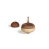 Toupie Châtaigne - Wooderful Life 1680601 4711717242411
