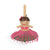 Toupie Danseuse - Wooderful Life 1682102 4711717282912