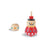 Toupie dompteur - Wooderful Life 1681005 4711717303372