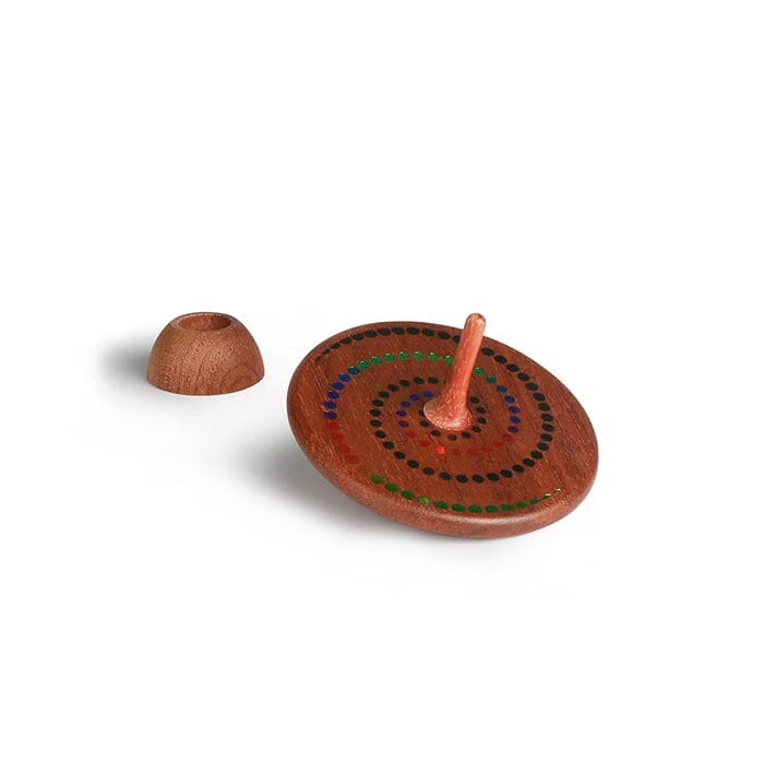 Toupie fantastique - Wooderful Life 1680701 4711717242480