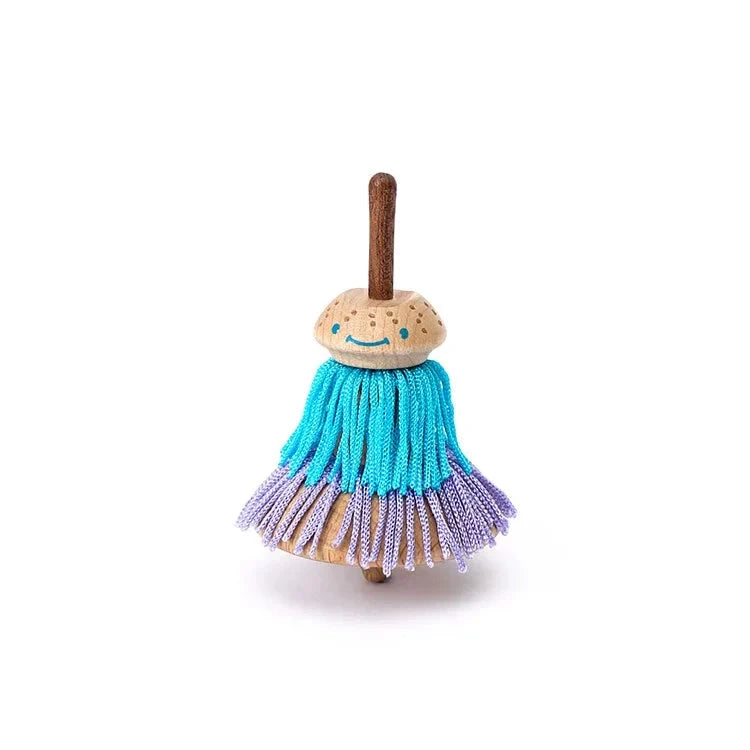 Toupie jellyfish - Wooderful life 1682113 4711717340285