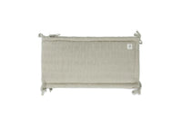 Tour de parc 180x 30 grain knit live green - JOLLEIN