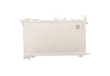 Tour de Parc 180x30cm Cloudy Rib - Oatmeal - JOLLEIN 004-895-68119 8717329401549