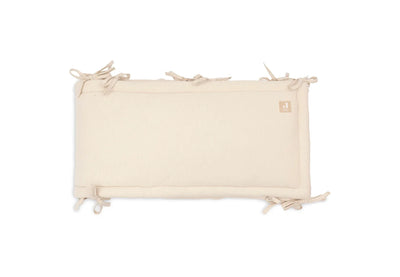 Tour de Parc 180x30cm little waffle sand - JOLLEIN