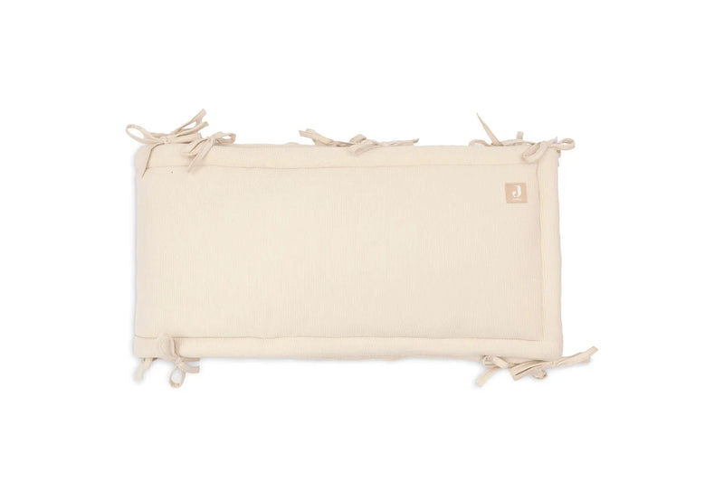 Tour de Parc 180x30cm little waffle sand - JOLLEIN 