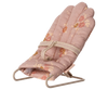 Transat bébé, My - Rose - MAILEG 11-5407-00 5707304146841