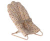 Transat miniature souris bébé MY - MAILEG 11-4401-00 5707304134077