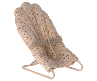 Transat miniature souris bébé MY - MAILEG 11-4401-00 5707304134077