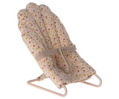 Transat miniature souris bébé MY - MAILEG 11-4401-00 5707304134077