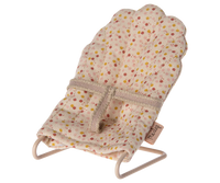Transat miniature souris bébé MY - MAILEG 11-4401-00 5707304134077