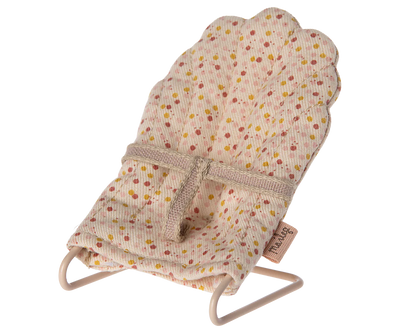 Transat miniature souris bébé MY - MAILEG 11-4401-00 5707304134077