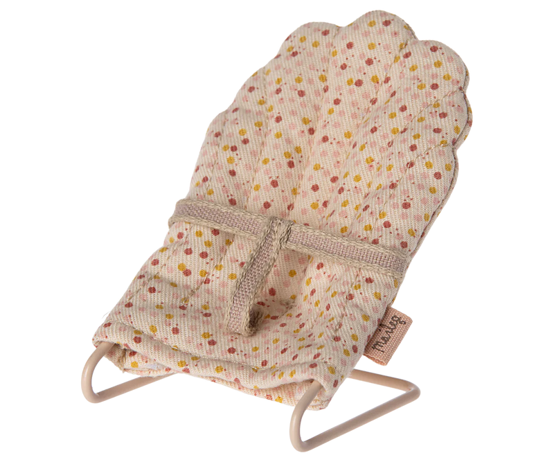 Transat miniature souris bébé MY - MAILEG 11-4401-00 5707304134077