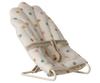 Transat souris pois multicolores - MAILEG 11-5404-00