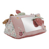 Triangle d'activités Fairy Garden - LITTLE DUTCH LD9023 8713291921450