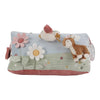 Triangle d'activités Fairy Garden - LITTLE DUTCH LD9023 8713291921450