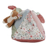 Triangle d'activités Fairy Garden - LITTLE DUTCH LD9023 8713291921450