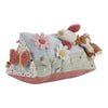 Triangle d'activités Fairy Garden - LITTLE DUTCH LD9023 8713291921450