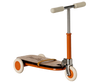 Trotinette souris orange- MAILEG 11-5102-01
