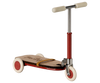 Trotinette souris rouge - MAILEG 11-5102-00 5707304142355