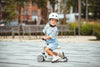 trottinette 2-en-1 highwaykick 1 ash - SCOOT & RIDE 98.002.08 4897033962681