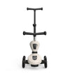 trottinette 2-en-1 highwaykick 1 push and go ash - SCOOT & RIDE 98.003.03 9120133000676