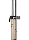 Trottinette 3 roues CHERRY - KONGES SLØJD KS101544 P00005 5715404311779