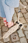 Trottinette 3 roues CHERRY - KONGES SLØJD KS101544 P00005 5715404311779