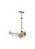 Trottinette 3 roues CHERRY - KONGES SLØJD KS101544 P00005 5715404311779