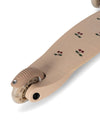 Trottinette 3 roues CHERRY - KONGES SLØJD KS101544 P00005 5715404311779
