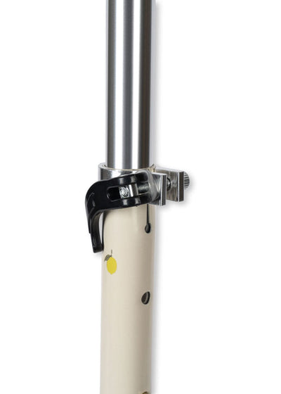 Trottinette 3 roues LEMON - KONGES SLØJD KS101544 P00038 5715404311786
