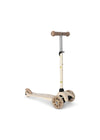 Trottinette 3 roues LEMON - KONGES SLØJD KS101544 P00038 5715404311786