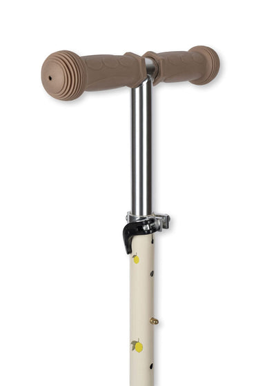 Trottinette 3 roues LEMON - KONGES SLØJD KS101544 P00038 5715404311786