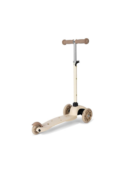Trottinette 3 roues LEMON - KONGES SLØJD KS101544 P00038 5715404311786