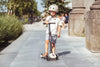 trottinette highwaykick 3 led - SCOOT & RIDE 98.011.03 9120133009372