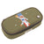 Trousse a stylos burger planet - JACK PIERS Pc024515 5404032510431