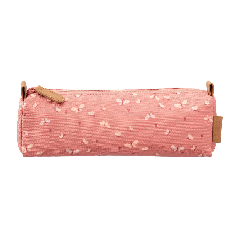 Trousse a stylos butterfly - FRESK 